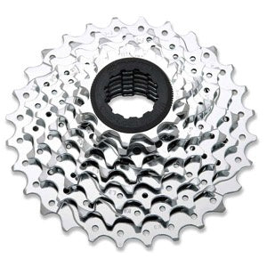 SRAM PG-850 HG 8sp Cassette