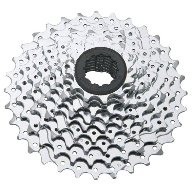 SRAM PG-950 HG 9sp Cassette