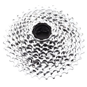 SRAM PG-1030 HG 10sp Cassette