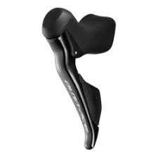 Shimano Dura-Ace R9170 Di2 Hydrualic Disc Brake