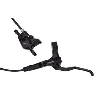 Shimano BR-MT200 Alivio Disc Brakes