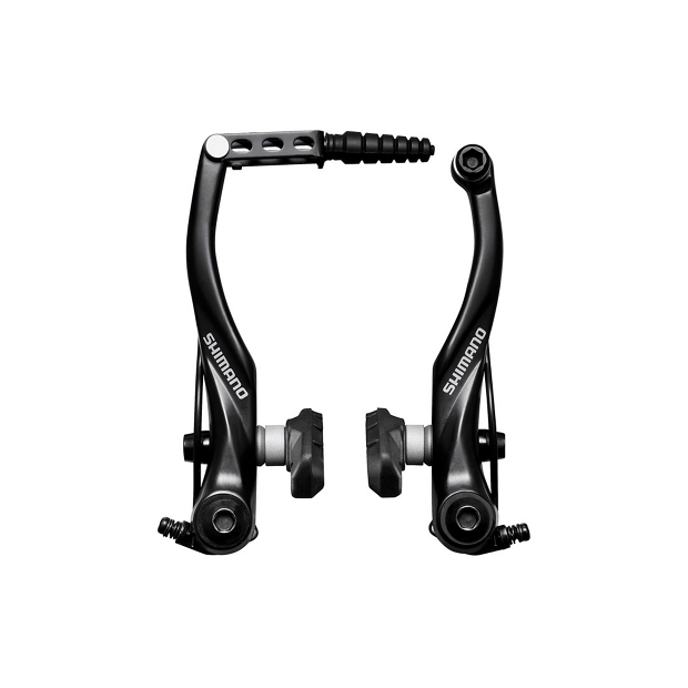 Shimano V-Brake Alivio BR-T4000 Rear Brakes