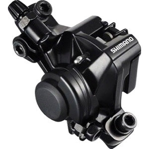 Shimano BR-M375L Mechanical Disc Brake