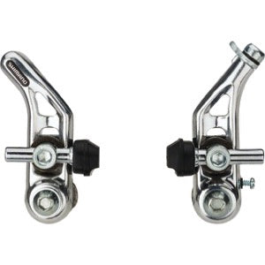 Shimano CT91 Altus Cantilever Brakes