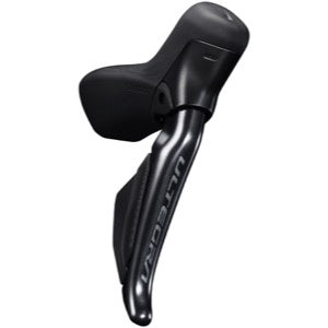 Shimano ST-R8170 Ultegra Di2 Hydraulic Disc Brake