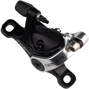 TRP Spyre Road Post Mount Disc Brake Caliper