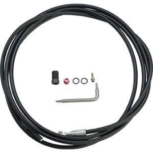 SRAM Hydraulic Disc Brake Hose Kit