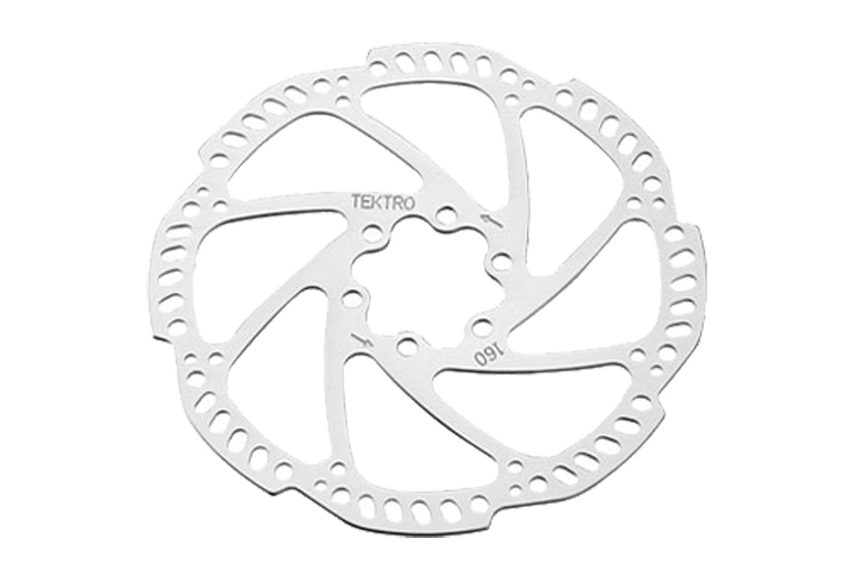 Tektro Disc Brake Rotor