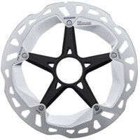 SM-MT800 S (160mm) XT Center Lock Rotor