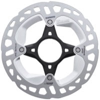 SM-MT800 SS (140mm) XT Center Lock Rotor