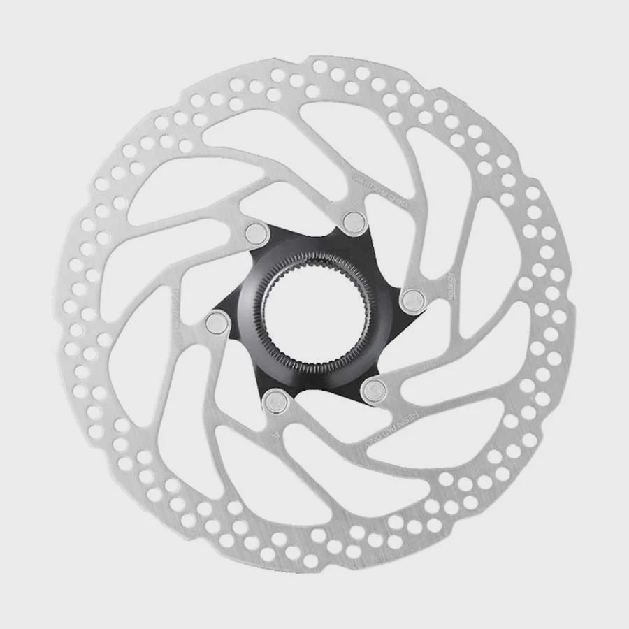 Shimano SM-RT30 Center Lock Rotor
