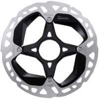 Shimano SM-RTMT900SE (160mm) Center Lock Rotor