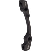SRAM Disc Brake Adapters - F-160mm/R-140mm