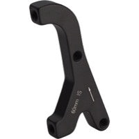 SRAM Brake Adapter R-200mm / 74mm / 51mm / Frame (60 IS)