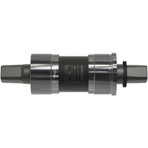 Shimano UN300 Bottom Brackets Square Taper