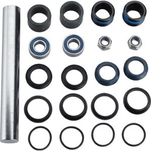 Crank Brothers Pedal Refresh Kits