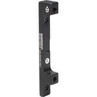 Shimano Disc Brake Adapters