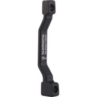 Shimano XTR MA90 Disc Brake Adapters SM-MA90-F180PP
