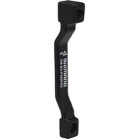Shimano Disc Brake Adapters SM-MA-F180P/P2
