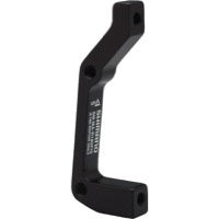 Shimano Disc Brake Adapters