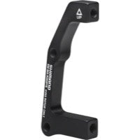 Shimano Disc Brake Adapters ISMMAR203PSA