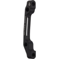 Shimano XTR MA90 Disc Brake Adapters SM-MA90-F160PS