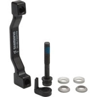 Shimano Disc Brake Adapters SMMAF203PPM