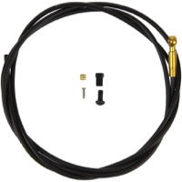 Shimano SM-BH90 Hose Kits