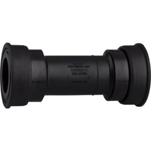 Shimano Press-Fit HT2 Bottom Brackets