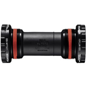 Shimano BB-MT800 XT 24mm Bottom Bracket