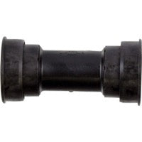 Shimano Press-Fit HT2 Bottom Brackets Dura Ace 9000