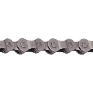 SRAM PC-830 Chain