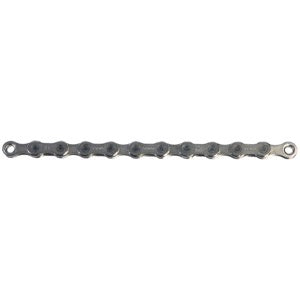 SRAM PC-1051 Chain