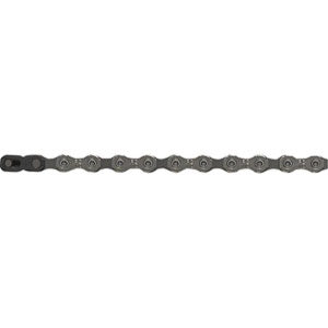 SRAM PC-1110 Chain