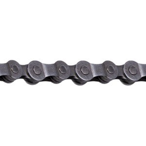 SRAM PC-950 Chain