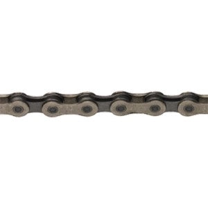 SRAM PC-1031 Chain