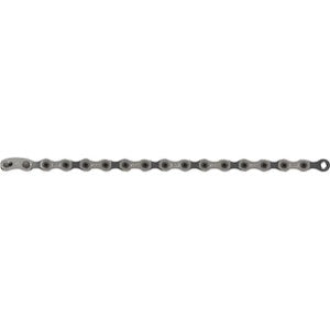 SRAM PC-GX Eagle Chain