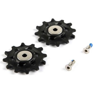 SRAM APEX 1/NX Derailleur Pulley Set