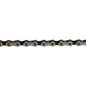 KMC X11 Bike Chain