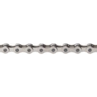 KMC S1 1/8" Single Speed Bike Chain