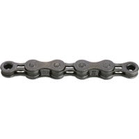 KMC Z8.1 Bike Chain
