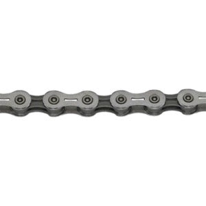 Shimano CN-6701 Ultegra Chain