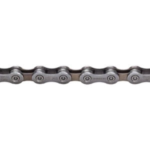 Shimano CN-HG54 Chain