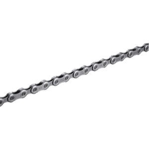Shimano CN-M6100 Deore Chain
