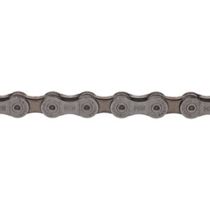 Shimano CN-HG53 Deore/Tiagra Chain