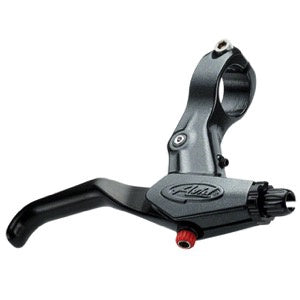 Avid Speed Dial 7 Brake Levers