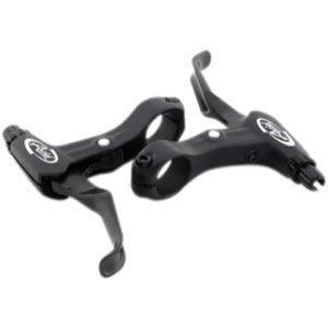 Avid FR-5 Brake Levers