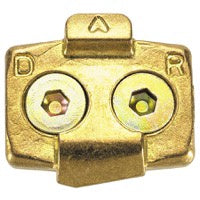 Time ATAC 13/17 Degree Cleats (Pair)