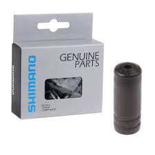 Shimano SIS SP40 Shift End Cap