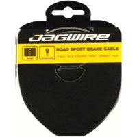 Jagwire Sport Slick Stainless Brake Cables